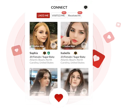 members_2d3da760c4e9462199c89bf7134fcda4_community-part4