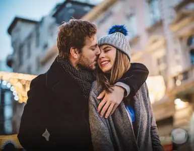 American Dating American Dating