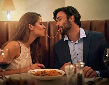 Wealthy Dating Wealthy Dating