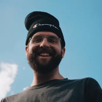 Danny Danny