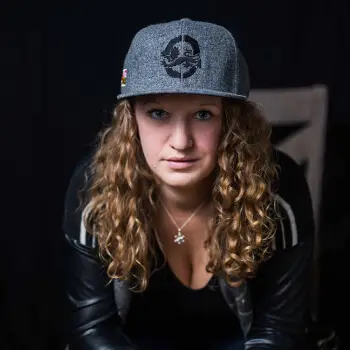 Rachel Rachel