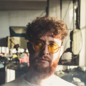 Griffin Griffin