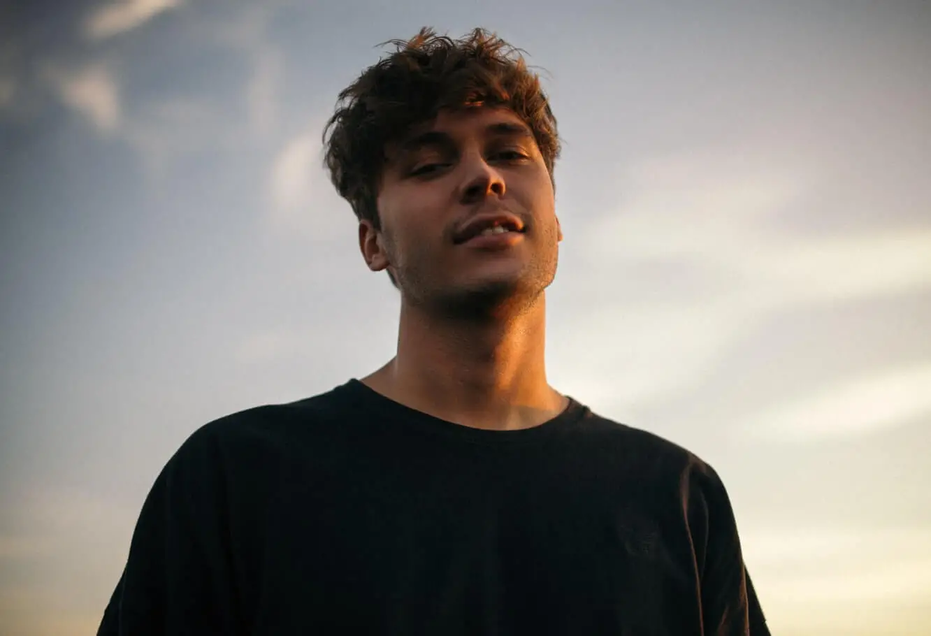 Brad Brad