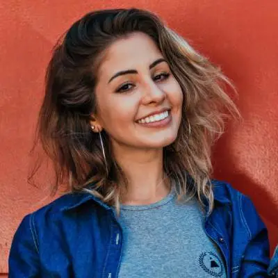 Jordan Jordan